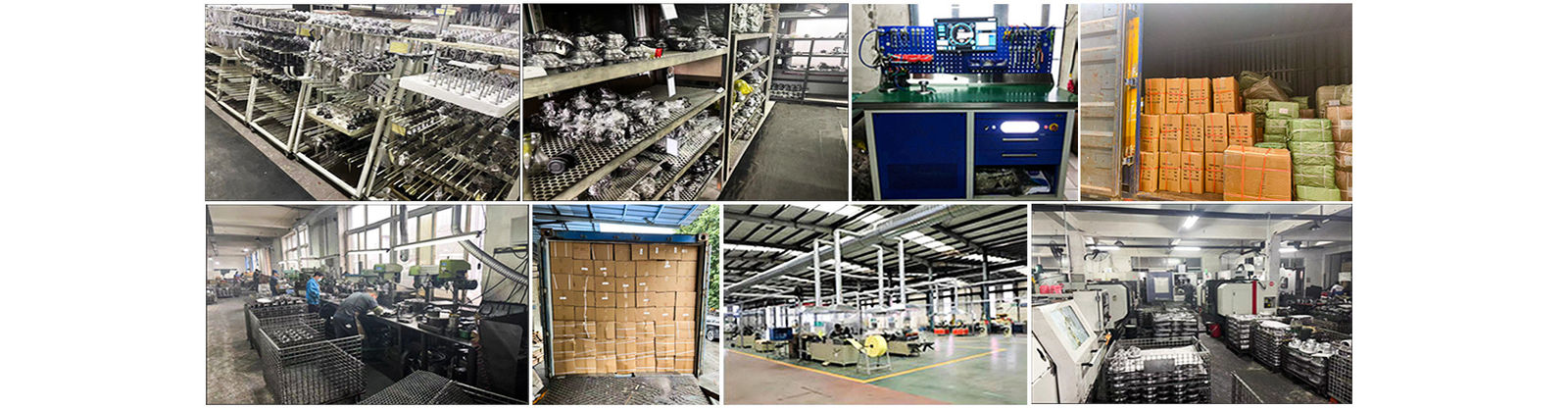 르노 트럭 부품