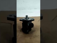 시어트 스티어링 펌프 C5253897 CUMMINS 6CT 엔진용 트럭 부품