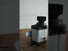 고품질 612600130257 스티어링 펌프 베이벤 웨이차이 펌프