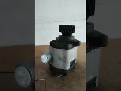 양치 중량 트럭용 스티어링 부스터 펌프