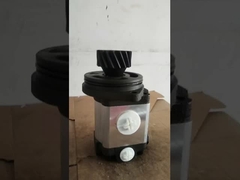 주식 SCB-1520R/92S 하이 퍼포먼스 새로운 스티어링 펌프