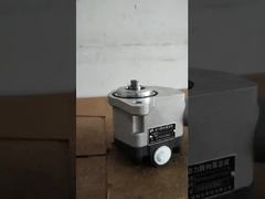 핫 판매 스티어링 부스터 펌프 SCB-1315L/1245-3 광산 자동차