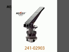 OEM 241-02903 공장 프로 피트 브레이크 밸브 미쓰비시 푸소