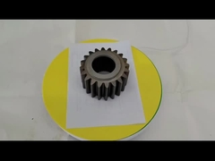 199012340005 WG9012340005 OEM 트럭 부품