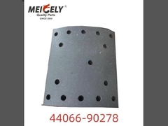 44066-90278 브레이크 포닝 44066-Z5001 트럭용 표준형