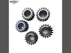 WG9981340052 OEM 중량 강화 행성 바퀴