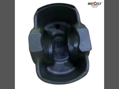 호우의 피스톤이 당신을 실망시키고 있습니까?