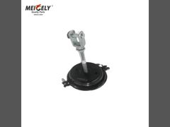 3519-00838 프리미엄 스프링 브레이크 실린더: 위통 버스에 완벽하게 맞음 | 신뢰할 수 있는 제동 부품