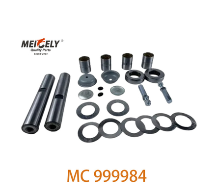 OEM MC 998681 오리지널 킹 핀 키트 Mitsubishi 35TAG802B에 적합합니다.