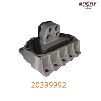 20399992 VOL-VO 엔진 마운트 – 조용하고 편안한 주행을 위한 OEM 사양