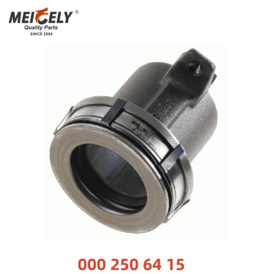 클러치 릴리스 레이어 OEM 0002506415 0002507615 Mercedes Benz용