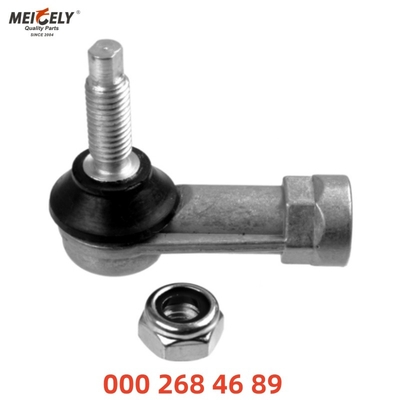 공장 가격 공자 헤드 변속기 연결 OEM 0002684689 0002684789 스카니아용