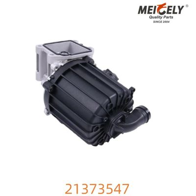 VOL-VO 21373547 프리미엄 오일 분리기 고효율 신뢰성
