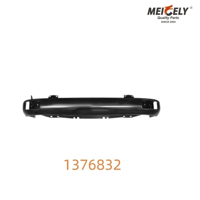 1376832 Scania Robust 디자인 차량용 프론트 범퍼