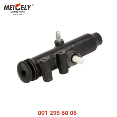 주사유 융합 펌프 밸브 OEM 0012956006 마스터 실린더 0022950407 FOTON