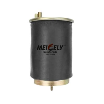 최고 등급 5010294307 RVI 에 에어 스프링 효율적인 편안