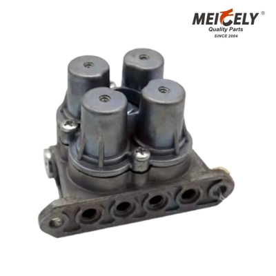 5010216965 르노 보호 밸브 OEM 호환 오래 지속