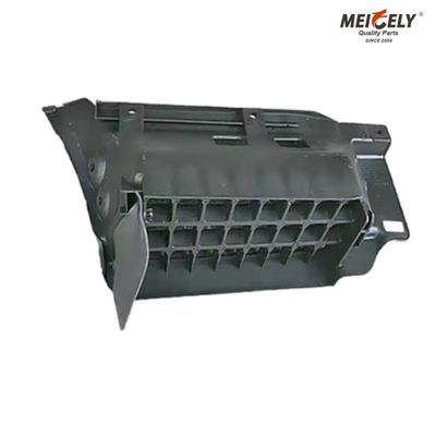 8405200LD010 8405100LD010 JAC 트럭 부품용 OEM 탑승 스텝