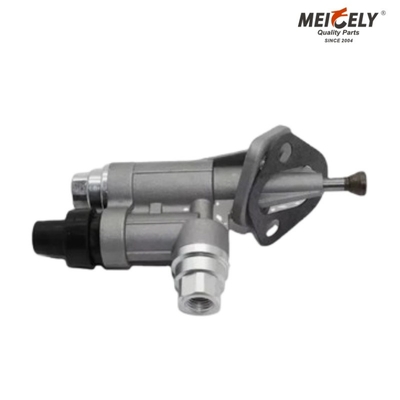 연료 이송 펌프 4937767 OEM, Cummins용, Dongfeng 제조
