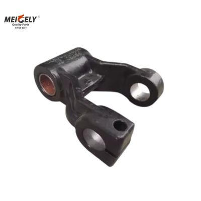 LG9704520029 HOWO 트럭 부품용 스프링 체인