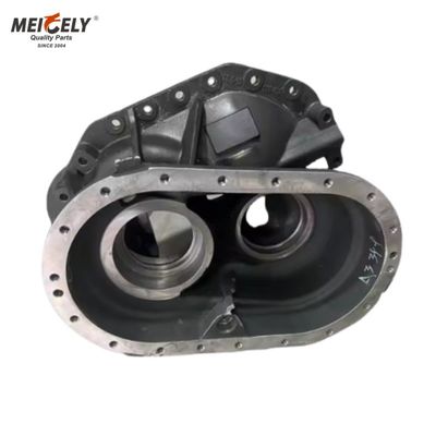 712-35301-0103 Sinotruk HOWO를 위한 중교 주 절감 껍질