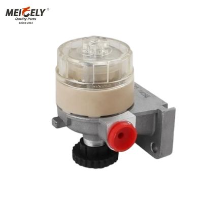 5010412930 Renault용 고효율 프리미엄급 OEM 연료 물 분리기