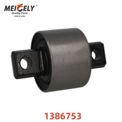 고품질 토크 바드 부싱 토크 바드 부시 OEM 1386753 55542-Z2005 트럭용