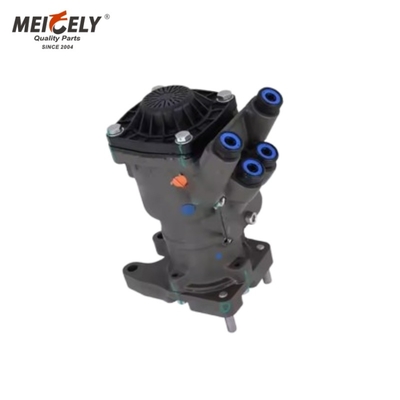 프리미엄 피드 브레이크 밸브 21107842 볼보 트럭에 맞춘