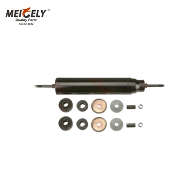 1696290 DAF 향상된 구동 안정성용 중량 충격 흡수기