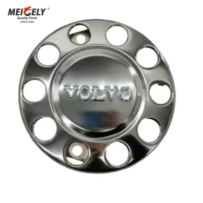 3988730 VOL-VO 모델용 OEM 휠 보호 링