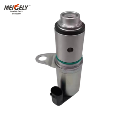 36002688 볼보 차량용 제어 밸브 캄샤프 조정