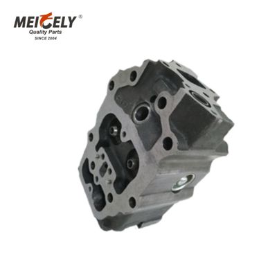 425559 볼보용 실린더 헤드 엔진 성능 향상