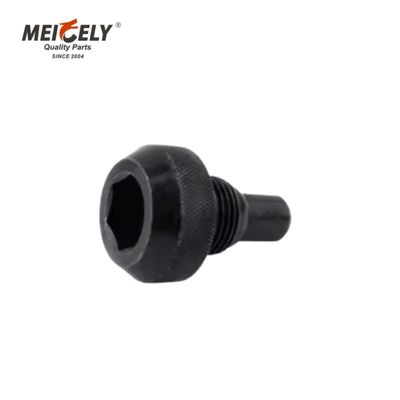 1423608 스카니아용 헤비 듀티 오일 팬 드레인 플러그 씰