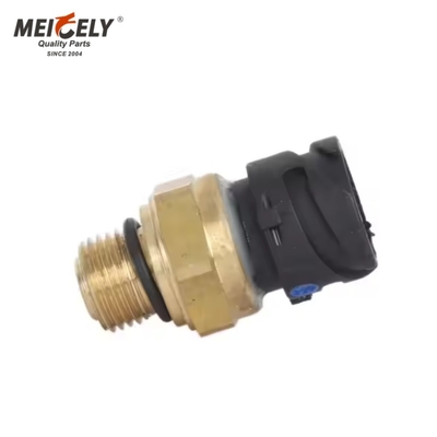 MEICELY 압력 스위치 7420898038 VOLVO 트럭 부품