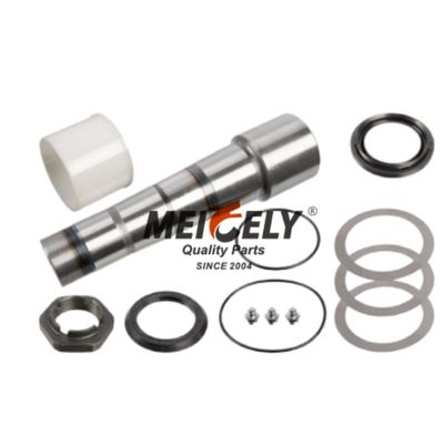 내구성 있는 킹핀 세트 7485133870 – RVI 모델용으로 설계됨