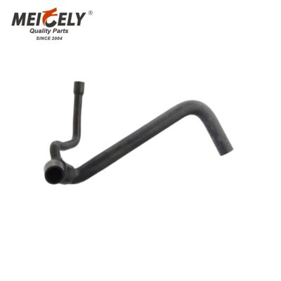 메르세데스-벤츠 라디에이터 튜브 - OE 1245010282 원본 교체