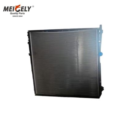 2439723 부품 번호 스카니아 라디에이터 - 최고급 품질