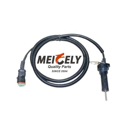 내구성 마모 지표 20928553 - 르노와 볼보와 호환