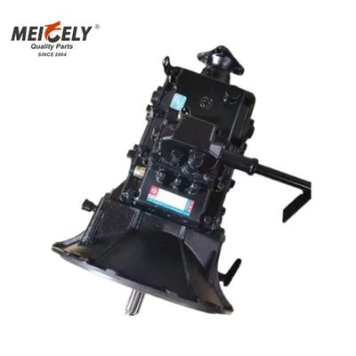 원본 동펜트 트럭 기어박스 조립품 1700010-KU1Y1 부품 번호