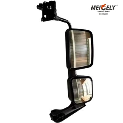 5001832948 후면 시선 거울 - 르노 차량에 높은 명확성 및 정확한 적합성