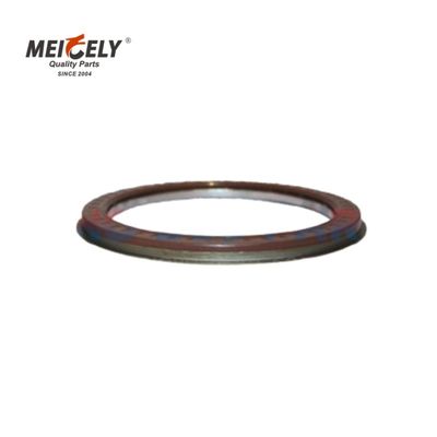 3104-01257-YT6122 프리미엄 후방 내부 오일 시일 ¥ 유동 버스 에 딱 맞는