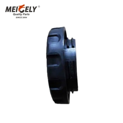 프리미엄 1101-06085 연료 탱크 캡, Yutong & Zhongtong 버스에 정확히 맞음