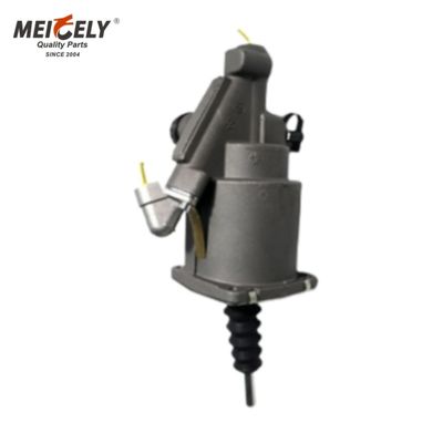 고내구성 1604-00349 버스 클러치 부스터 – Yutong 버스에 정확히 맞음