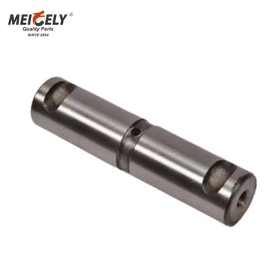 Yutong 버스용으로 특별 제작된 헤비 듀티 2982-00009 프론트 스프링 핀