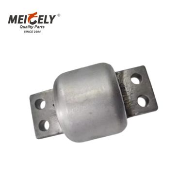 유툰 토크 고무 코어/4홀 버스 액세서리 88*97*30