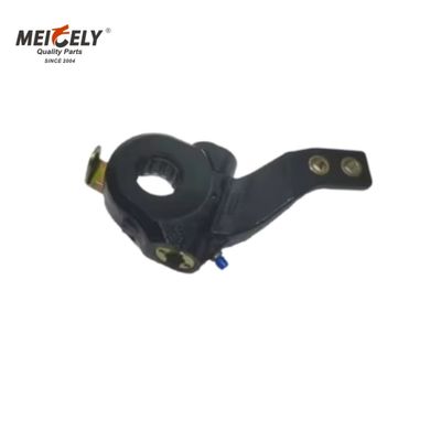 Yutong Bus 14 Teeth Automatic Slack Adjuster 3000-00005/3000-00006