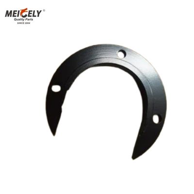 WG9130939049 HOWO 트럭용 베스트셀러 내마모 링