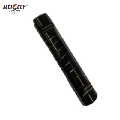 189000520015 가장 많이 팔리는 HOWO 트럭용 프리미엄 철판