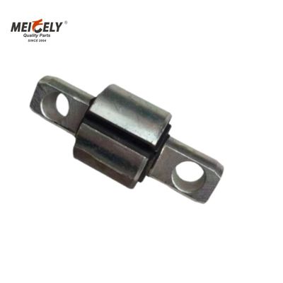 810962100609 카비 앞 서스펜션 부시 사용 하 여 Howo 트럭에 적합