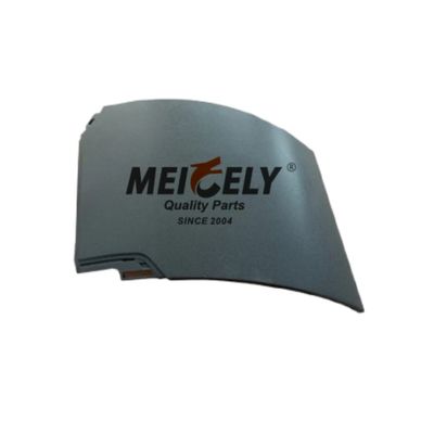 공장 가격 82858516 OE 번호 볼보 트럭용 전면 패널 뚜껑